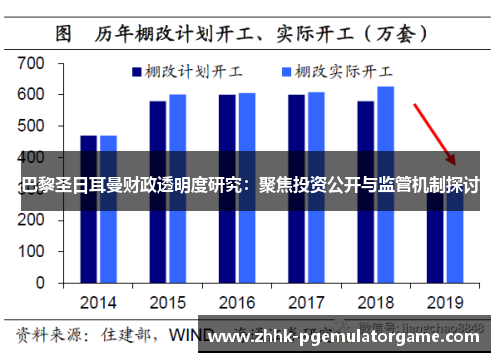 巴黎圣日耳曼财政透明度研究：聚焦投资公开与监管机制探讨