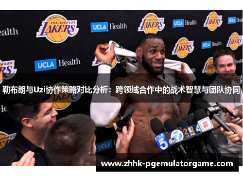 勒布朗与Uzi协作策略对比分析：跨领域合作中的战术智慧与团队协同