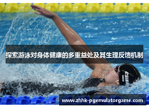 探索游泳对身体健康的多重益处及其生理反馈机制