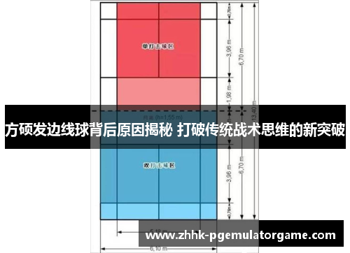 方硕发边线球背后原因揭秘 打破传统战术思维的新突破