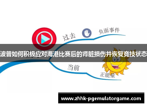 波普如何积极应对海港比赛后的肾脏损伤并恢复竞技状态
