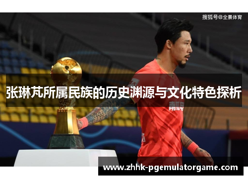 张琳芃所属民族的历史渊源与文化特色探析