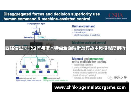 西格诺里司职位置与技术特点全面解析及其战术风格深度剖析