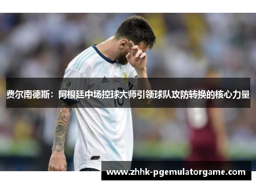 费尔南德斯：阿根廷中场控球大师引领球队攻防转换的核心力量