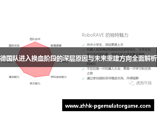 德国队进入换血阶段的深层原因与未来重建方向全面解析 德国队进入换血阶段的深层原因与未来重建方向全面解析