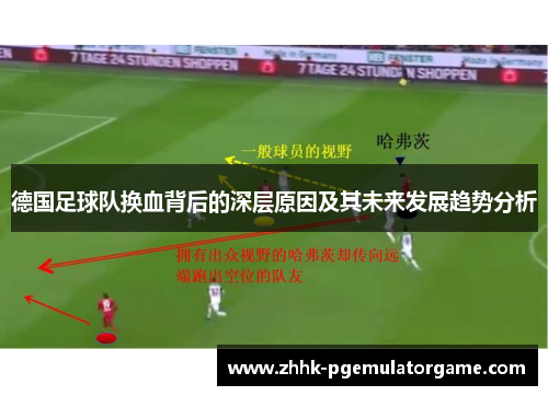德国足球队换血背后的深层原因及其未来发展趋势分析 德国足球队换血背后的深层原因及其未来发展趋势分析