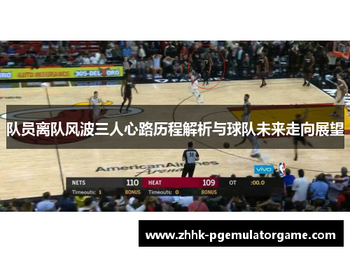 队员离队风波三人心路历程解析与球队未来走向展望