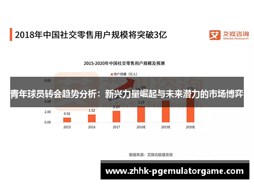 青年球员转会趋势分析：新兴力量崛起与未来潜力的市场博弈