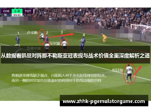 从数据看凯恩对阵那不勒斯亚冠表现与战术价值全面深度解析之道 从数据看凯恩对阵那不勒斯亚冠表现与战术价值全面深度解析之道