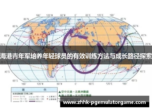 海港青年军培养年轻球员的有效训练方法与成长路径探索