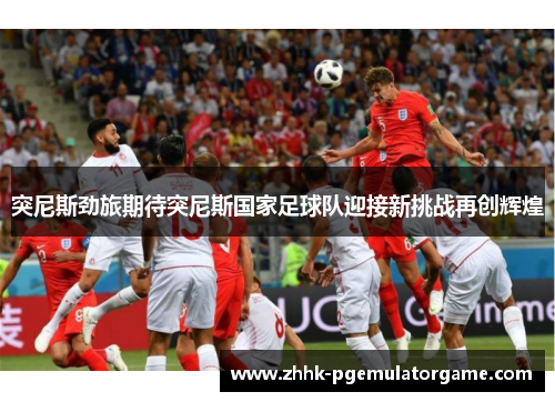 突尼斯劲旅期待突尼斯国家足球队迎接新挑战再创辉煌