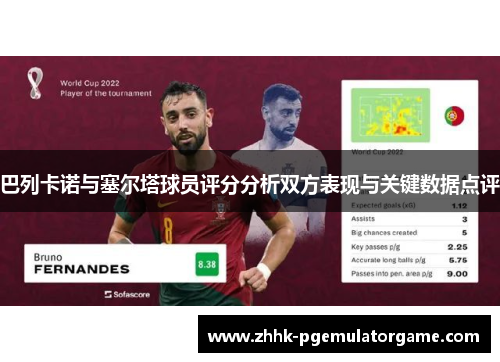 巴列卡诺与塞尔塔球员评分分析双方表现与关键数据点评 巴列卡诺与塞尔塔球员评分分析双方表现与关键数据点评